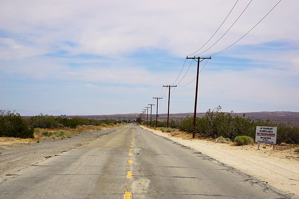 150th.E.at M.North.11