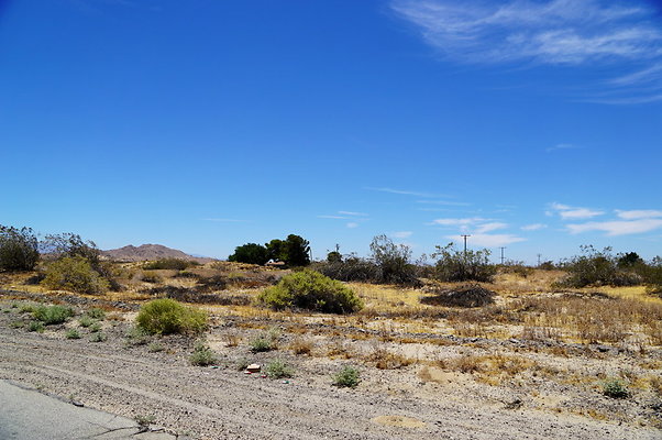 150th.E.at M.North.15