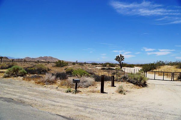 150th.E.at M.North.03