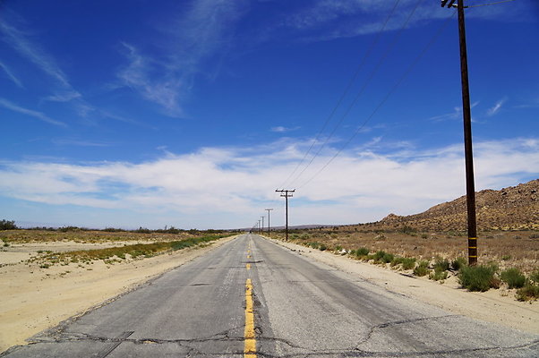 150th.E.at M.North.27