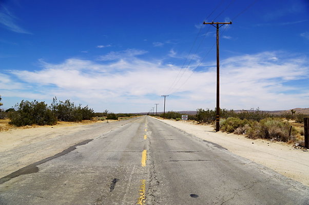 150th.E.at M.North.08