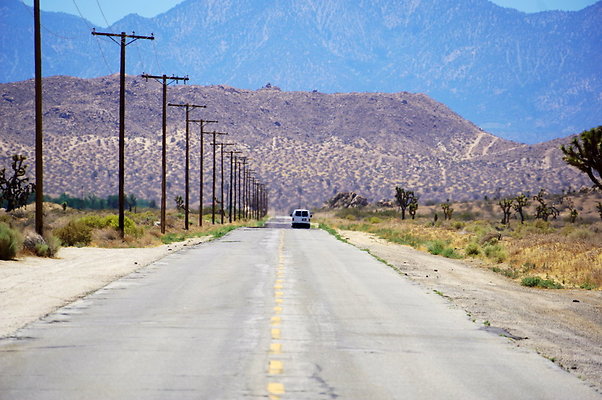 150th.E.at M.North.06