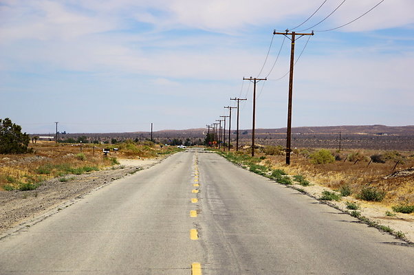 150th.E.at M.North.23