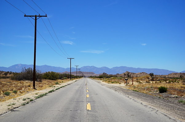 150th.E.at M.North.16