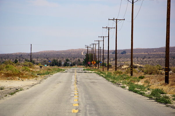 150th.E.at M.North.24