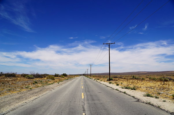 150th.E.at M.North.20