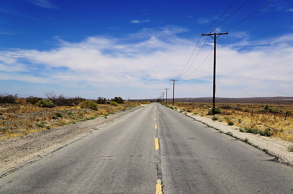 150th.E.at M.North.22