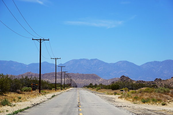 150th.E.at M.North.17