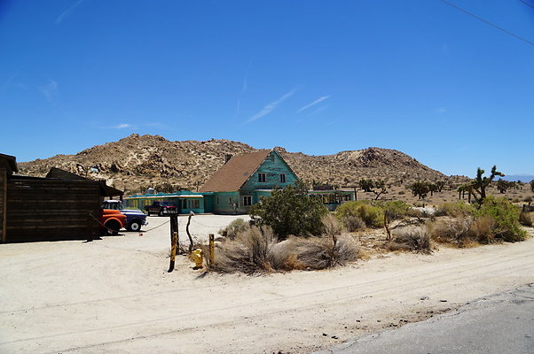 150th.E.at M.North.01