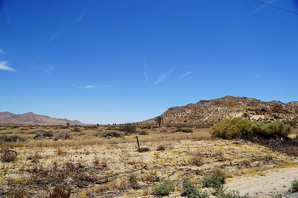 150th.E.at M.North.13