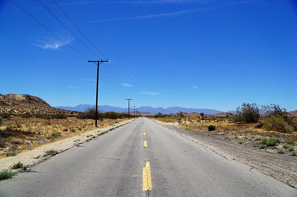 150th.E.at M.North.14