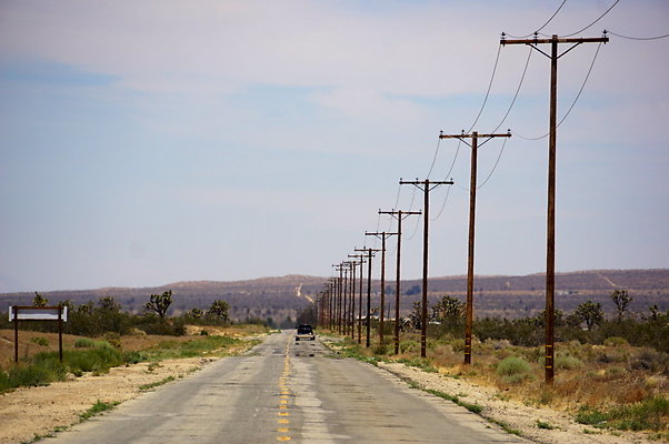 150th.E.at M.North.31