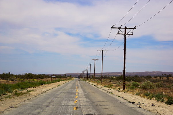 150th.E.at M.North.30