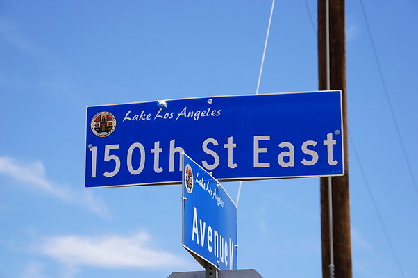 150th.E.at M.North.34