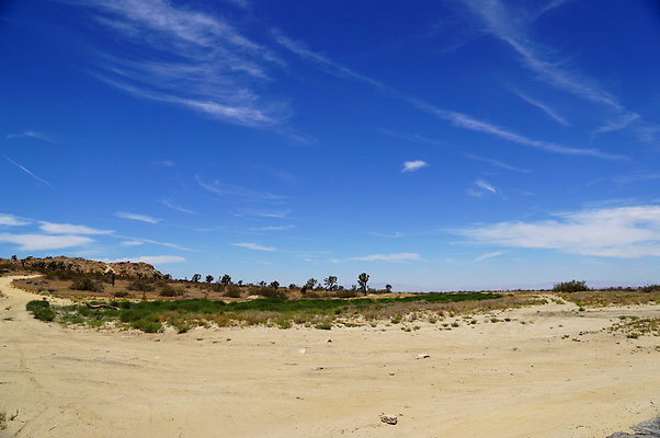 150th.E.at M.North.26