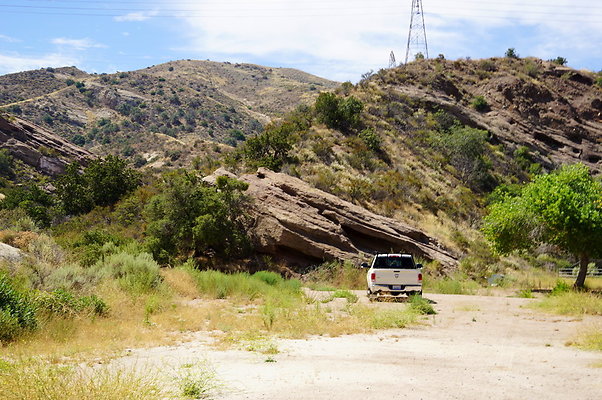 ARM.Rocks,SOS153