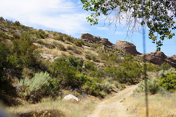 ARM.Rocks,SOS130