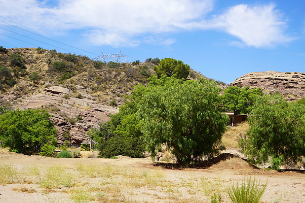 ARM.Rocks,SOS151