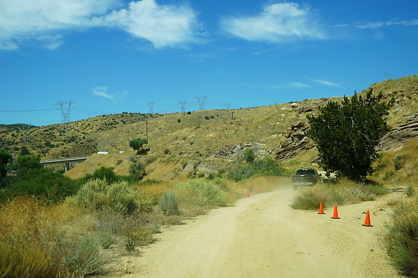 ARM.Rocks,SOS155