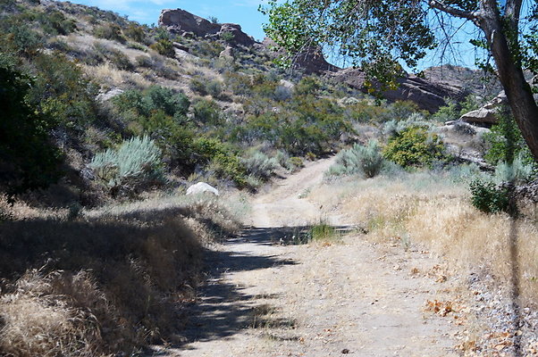 ARM.Rocks,SOS129
