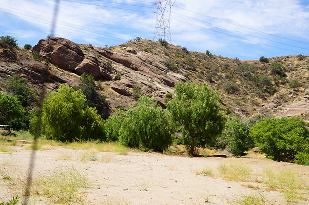 ARM.Rocks,SOS150