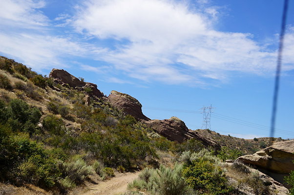 ARM.Rocks,SOS131
