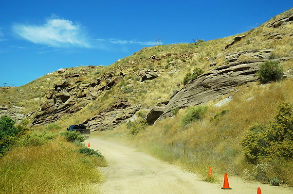 ARM.Rocks,SOS157