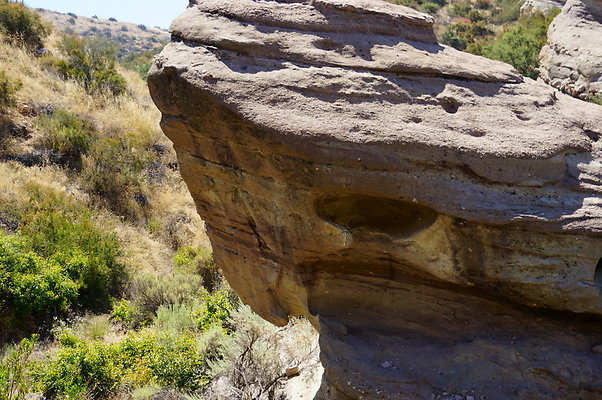 ARM.Rocks,SOS74