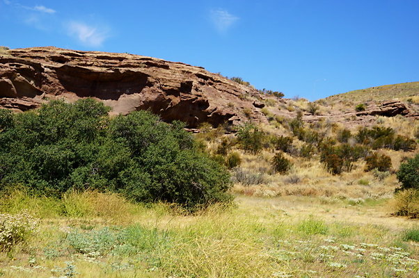 ARM.Rocks,SOS146