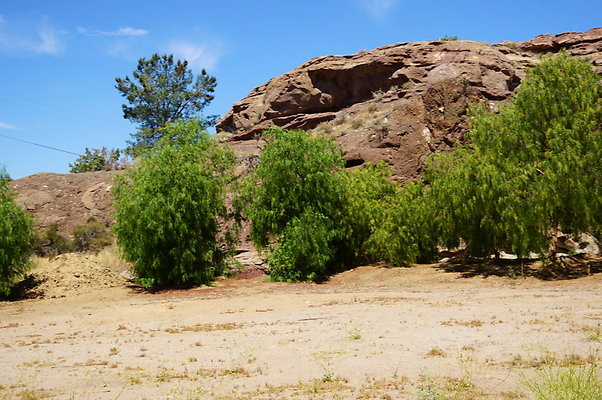 ARM.Rocks,SOS152