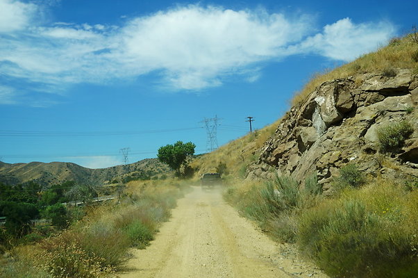 ARM.Rocks,SOS159