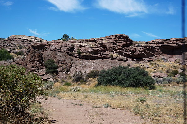 ARM.Rocks,SOS143