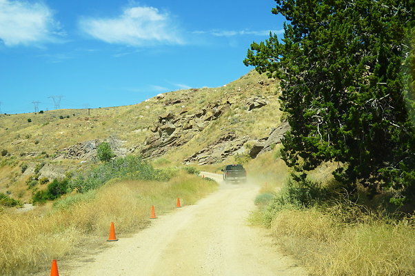 ARM.Rocks,SOS156