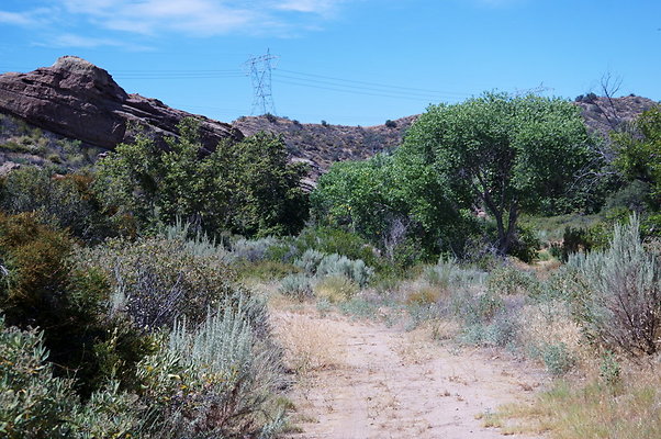 ARM.Rocks,SOS135