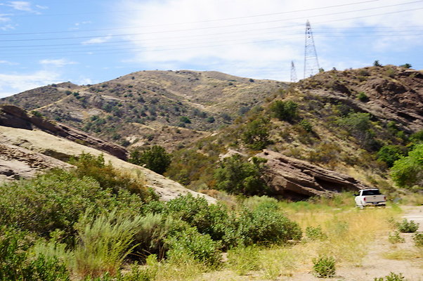 ARM.Rocks,SOS149