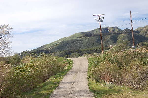 DSC 0083