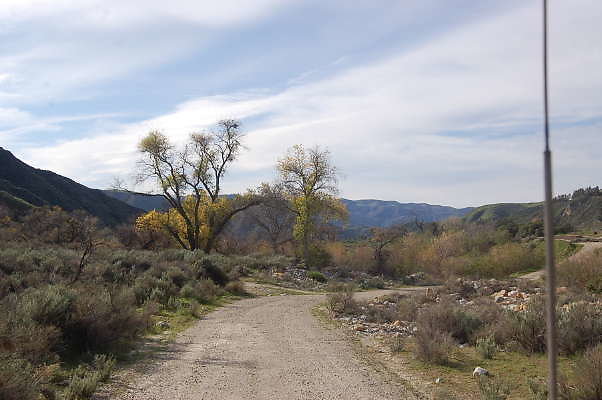 DSC 0077