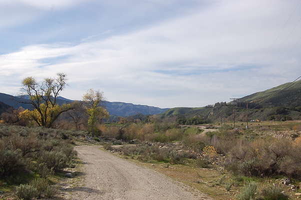 DSC 0076