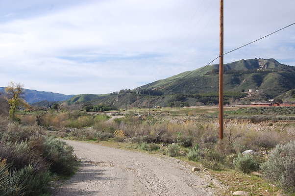 DSC 0075