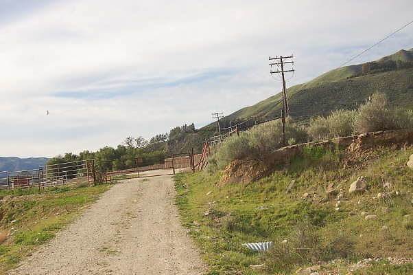 DSC 0089