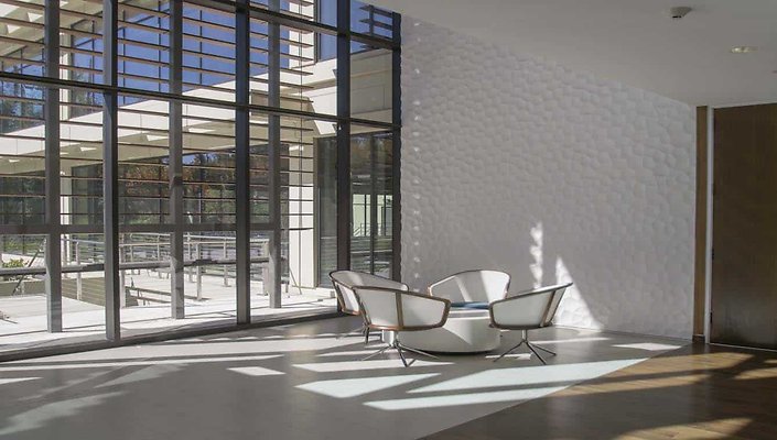 150-N.-Orange-Grove-Lobby-2nd-Floor-04