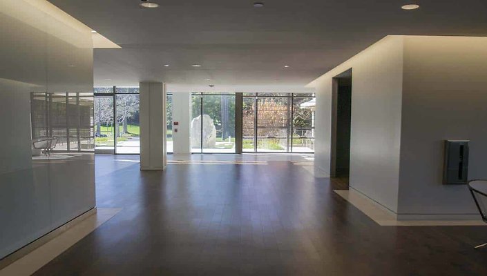 150-N.-Orange-Grove-Lobby-2nd-Floor-21