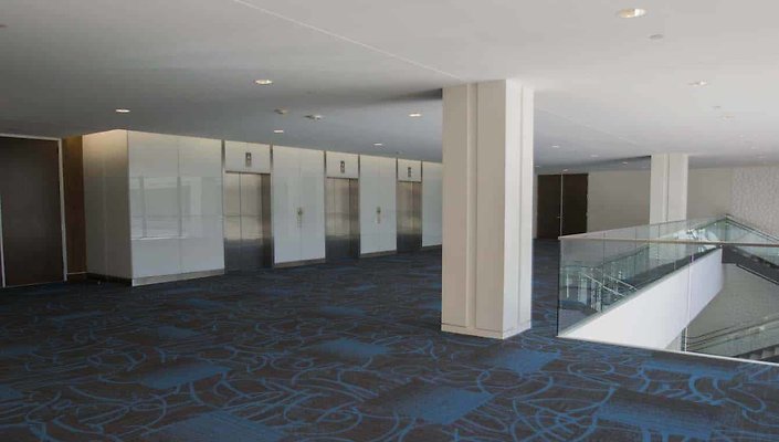 150-N.-Orange-Grove-Lobby-2nd-Floor-35