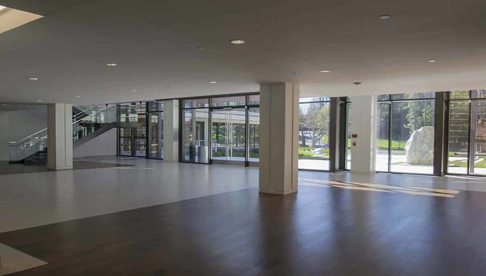 150-N.-Orange-Grove-Lobby-2nd-Floor-22