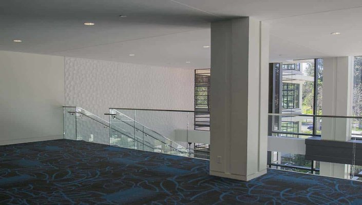 150-N.-Orange-Grove-Lobby-2nd-Floor-39