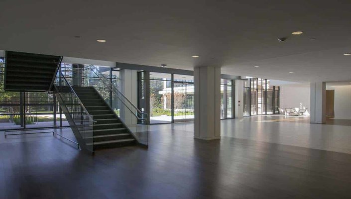 150-N.-Orange-Grove-Lobby-2nd-Floor-13