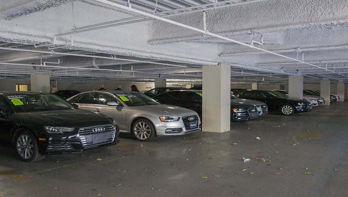 150-N.-Orange-Grove-Parking-Garage-04