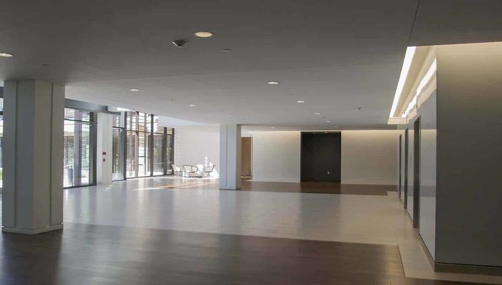 150-N.-Orange-Grove-Lobby-2nd-Floor-14
