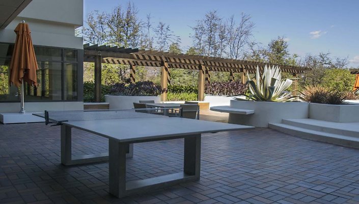 150-N.-Orange-Grove-Patio-05