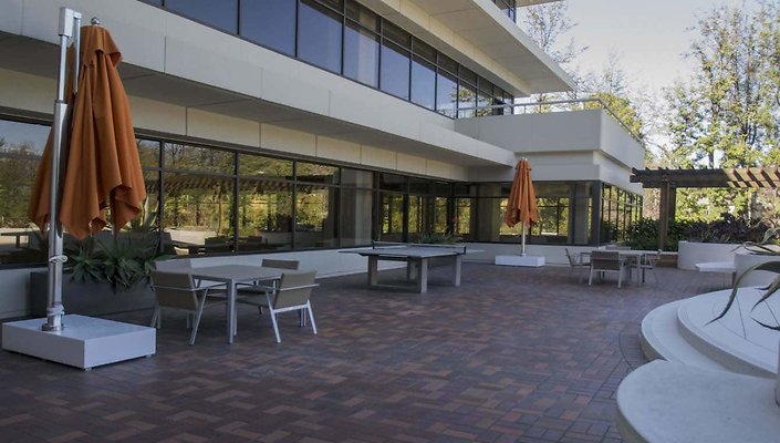 150-N.-Orange-Grove-Patio-04